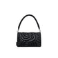 Desigual  Women Bag