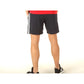 Adidas Men Shorts