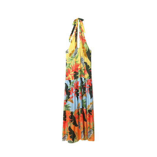 Desigual  Women Dress Desigual