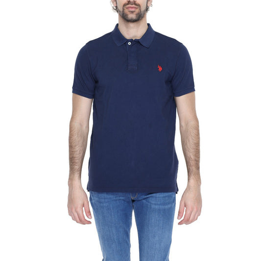 U.s. Polo Assn. Men Polo U.s. Polo Assn.