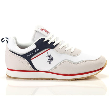 U.s. Polo Assn. Women Sneakers