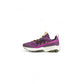 New Balance Women Sneakers