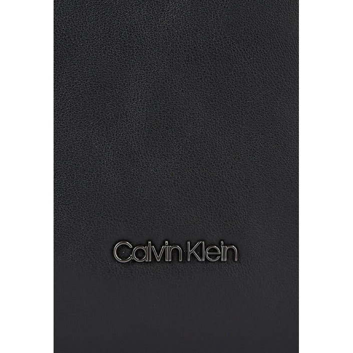 Calvin Klein Men Bag