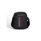 Tommy Hilfiger Men Bag