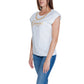 Guess  Women T-Shirt