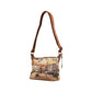 Y Not?  Women Bag