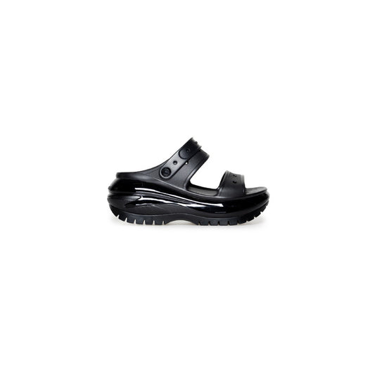 Crocs Women Sandals