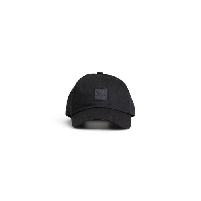 Boss Men Cap