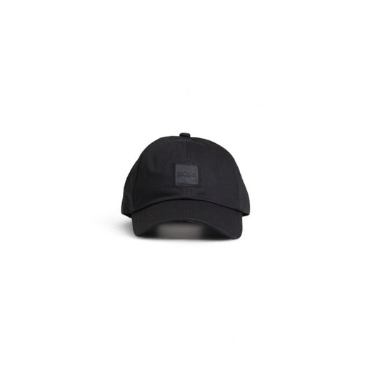 Boss Men Cap