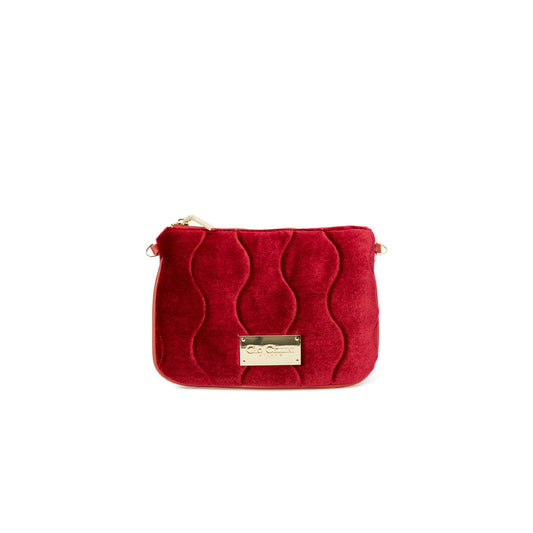 Gio Cellini  Women Bag