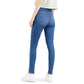 Levi`s  Women Jeans Levi`s