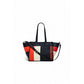 Desigual  Women Bag