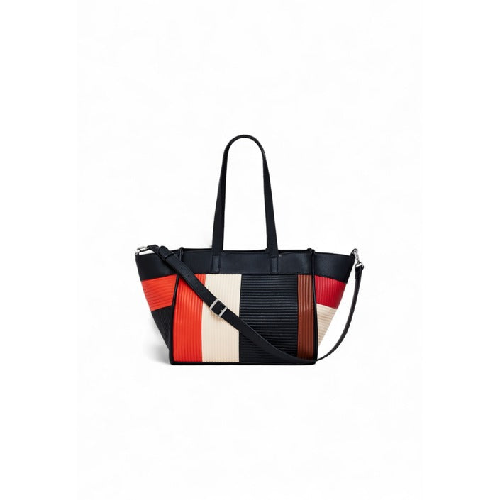 Desigual  Women Bag