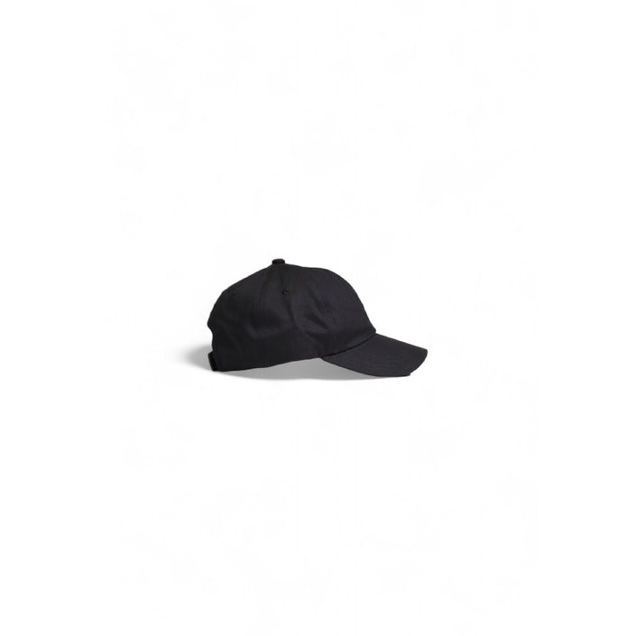 Boss Men Cap