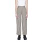 Jacqueline De Yong  Women Trousers Jacqueline De Yong