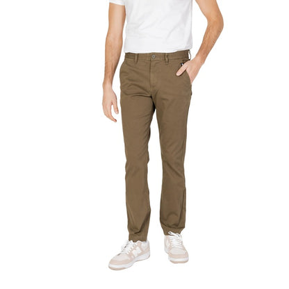 Tommy Hilfiger Jeans Men Trousers Tommy Hilfiger Jeans