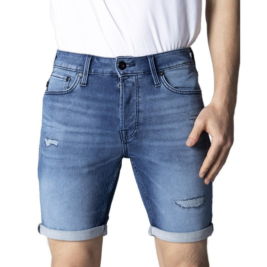 Jack & Jones Men Shorts Jack & Jones