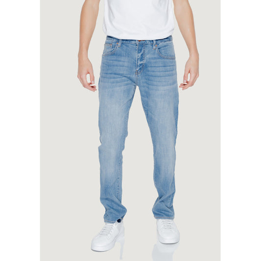 Armani Exchange Men Jeans Armani Exchange