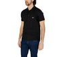 Emporio Armani Men Polo Emporio Armani