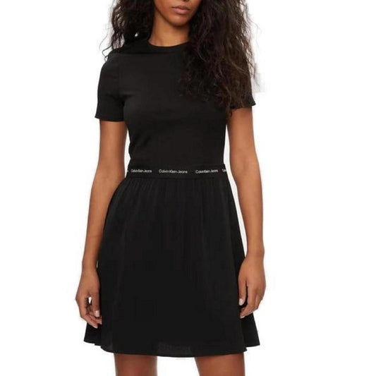 Calvin Klein Jeans  Women Dress Calvin Klein Jeans