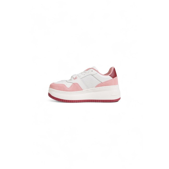 Tommy Hilfiger Women Sneakers