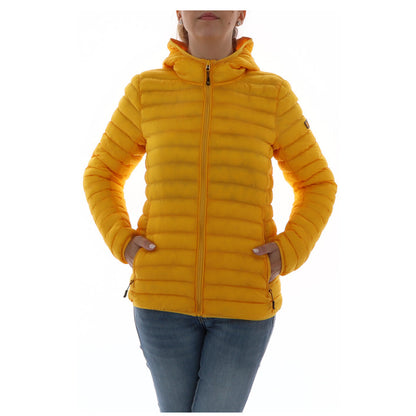 Ciesse Piumini  Women Jacket