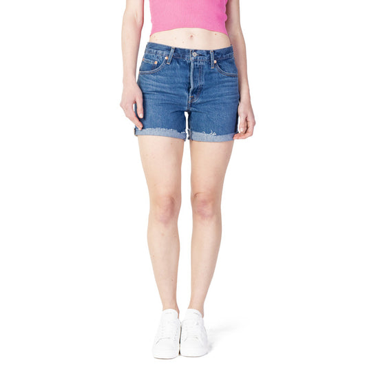 Levi`s  Women Short Levi`s