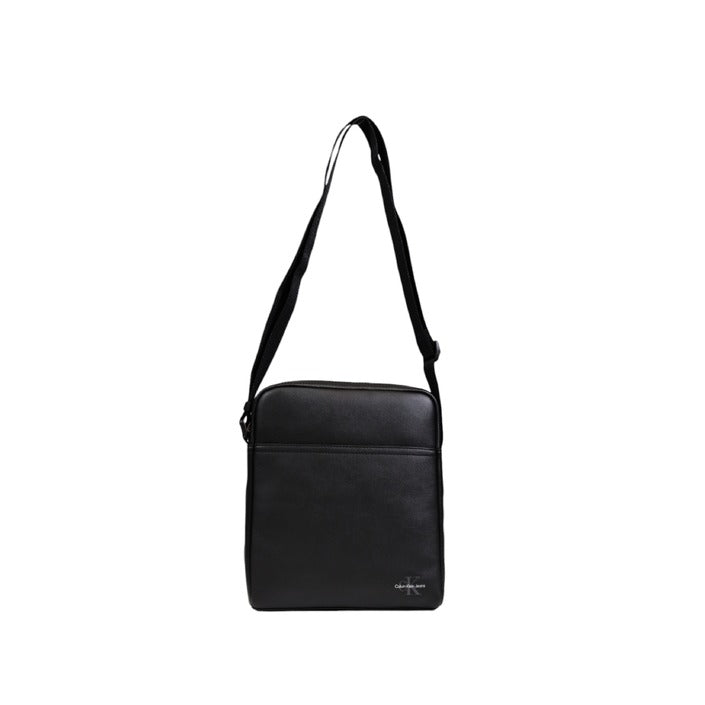 Calvin Klein Men Bag