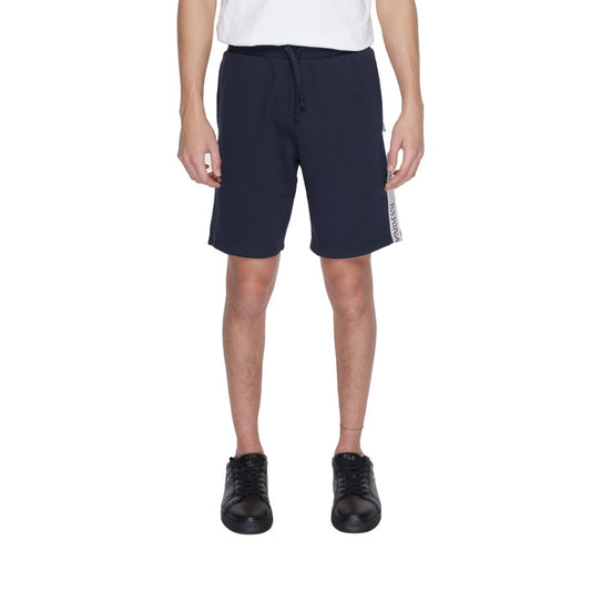 Emporio Armani Underwear Men Shorts Emporio Armani Underwear