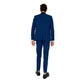 Mulish Men Suit Mulish