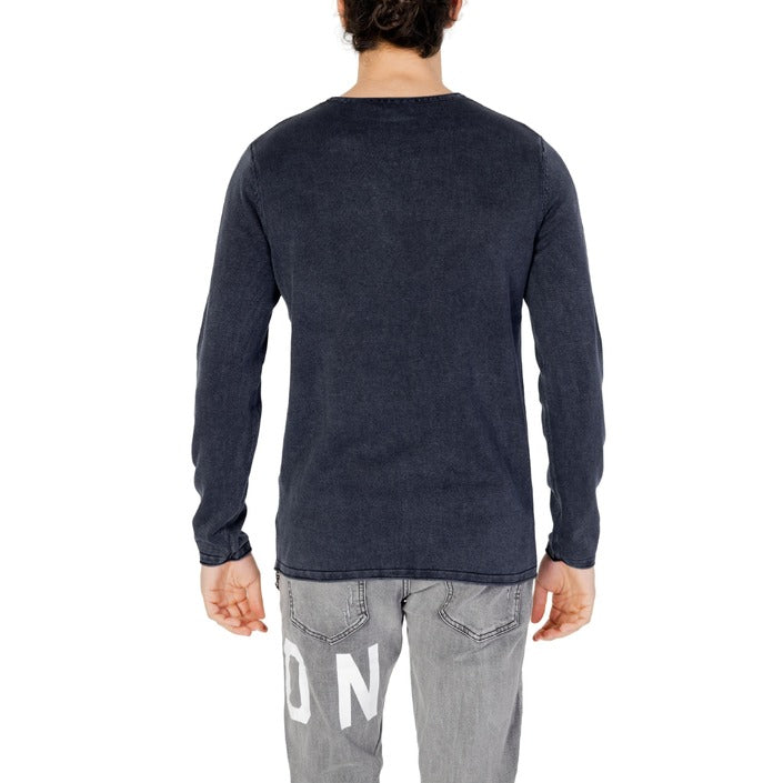 Jack & Jones Men Knitwear Jack & Jones