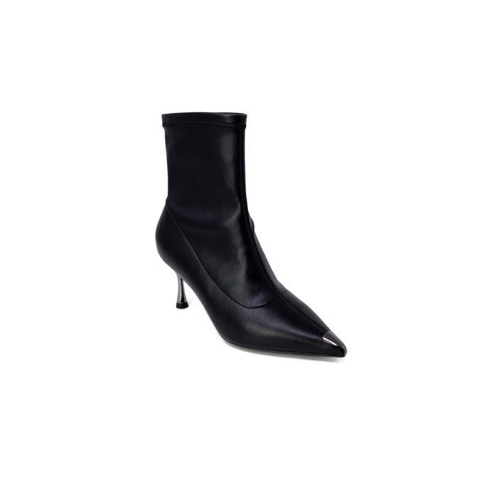 Cult Women Boots Cult