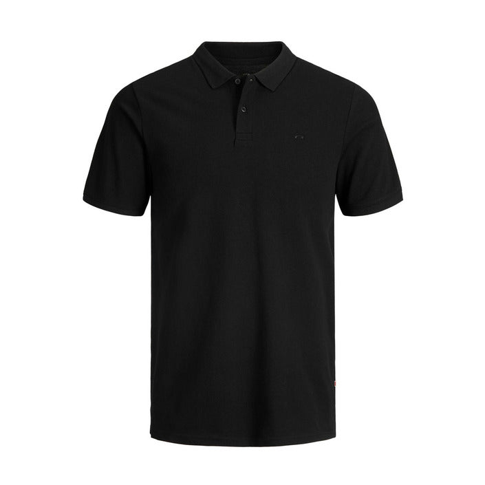 Jack & Jones Men Polo Jack & Jones