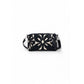 Desigual  Women Bag