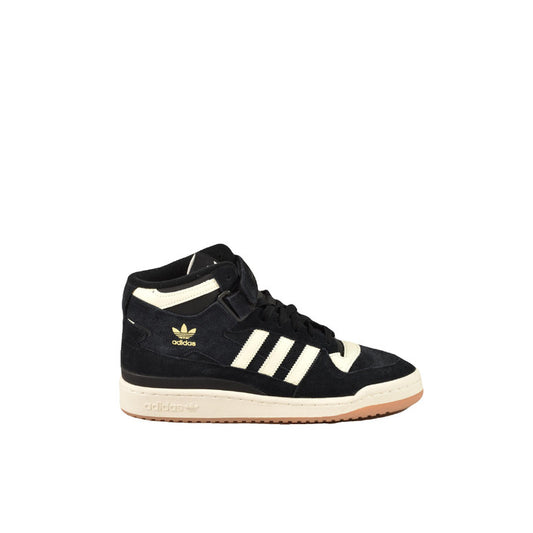 Adidas Men Sneakers