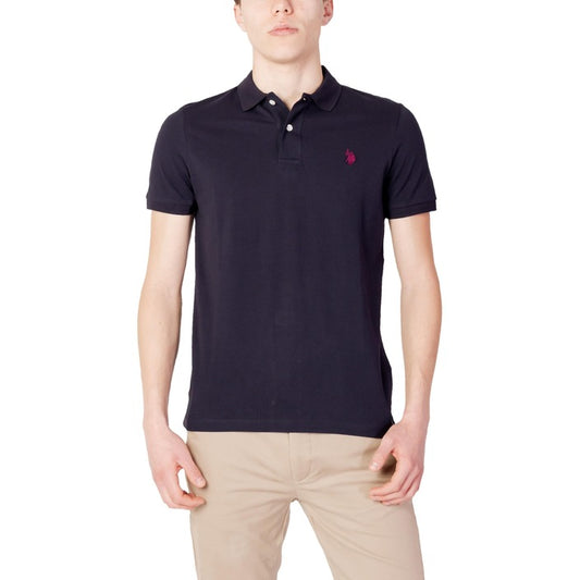 U.s. Polo Assn. Men Polo U.s. Polo Assn.