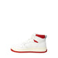 Tommy Hilfiger Jeans Men Sneakers