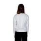 Armani Exchange  Women Sweatshirts Armani Exchange