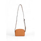 Calvin Klein  Women Bag