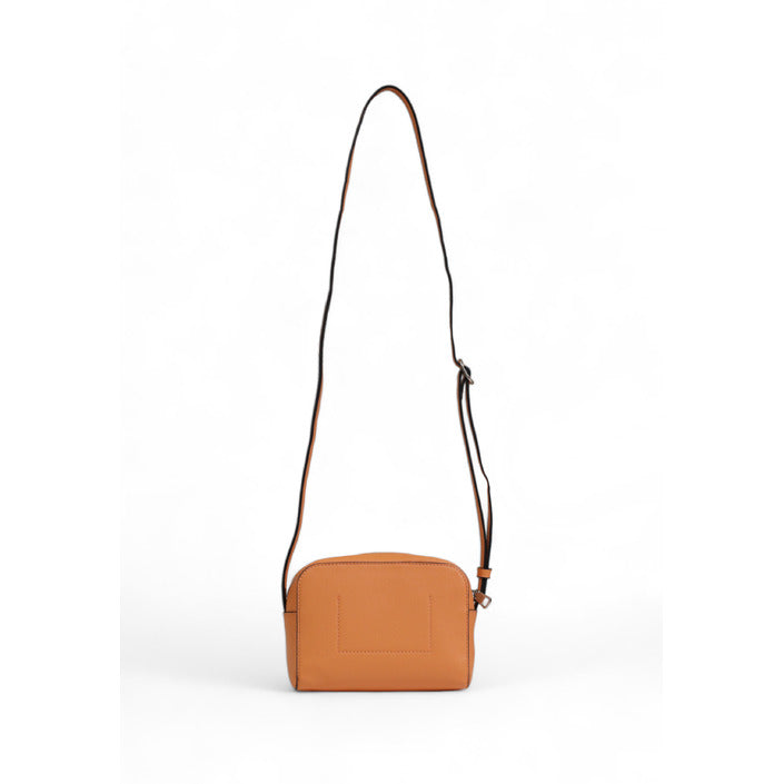 Calvin Klein  Women Bag