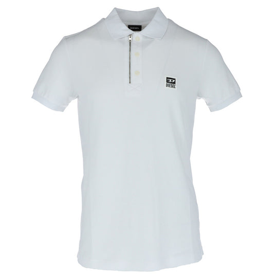 Diesel Men Polo Diesel