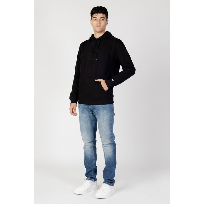 Tommy Hilfiger Jeans Men Sweatshirts Tommy Hilfiger Jeans