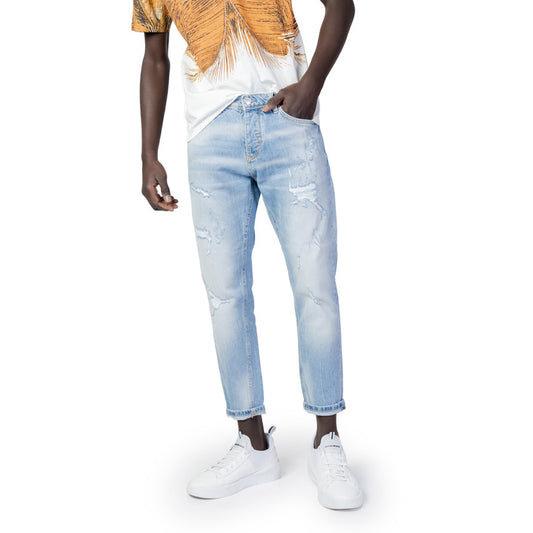 Antony Morato Men Jeans Antony Morato