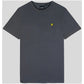 Lyle & Scott Men T-Shirt