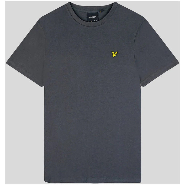 Lyle & Scott Men T-Shirt