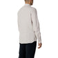 U.s. Polo Assn. Men Shirt U.s. Polo Assn.