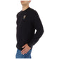 Blauer Men Knitwear Blauer