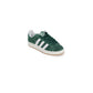 Adidas Men Sneakers