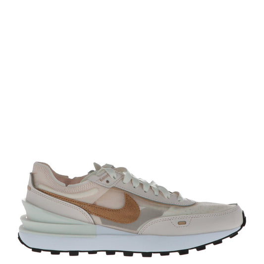 Nike Women Sneakers Nike