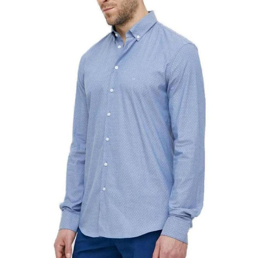 Calvin Klein Men Shirt Calvin Klein